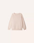 Sessùn sweater chebbi ballerina